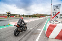 may-2019;motorbikes;no-limits;peter-wileman-photography;portimao;portugal;trackday-digital-images